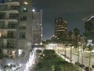 voyeurcam-celticiron-02