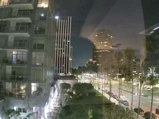 voyeurcam-celticiron-02