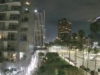 voyeurcam-celticiron-02