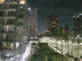 voyeurcam-celticiron-02