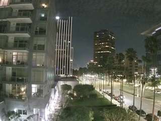 voyeurcam-celticiron-02