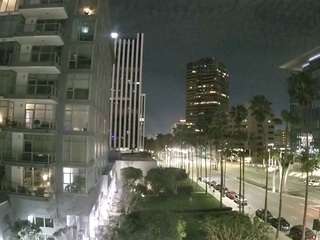 voyeurcam-celticiron-02