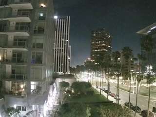 voyeurcam-celticiron-02