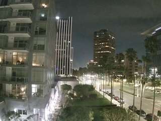 voyeurcam-celticiron-02