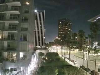 voyeurcam-celticiron-02