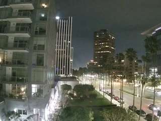 voyeurcam-celticiron-02