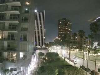 voyeurcam-celticiron-02