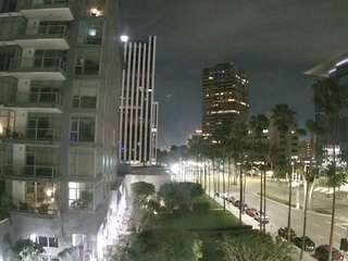 voyeurcam-celticiron-02