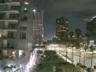 voyeurcam-celticiron-02