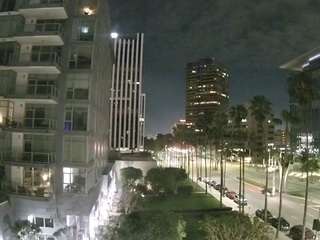 voyeurcam-celticiron-02