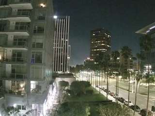 voyeurcam-celticiron-02