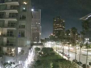 voyeurcam-celticiron-02