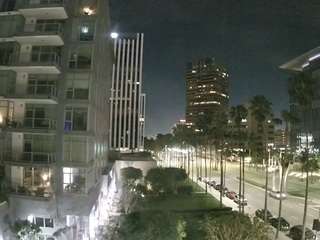 voyeurcam-celticiron-02