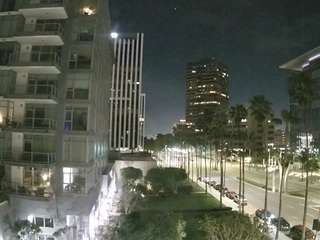 voyeurcam-celticiron-02