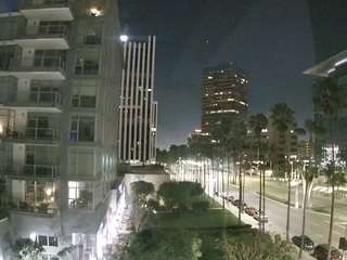 voyeurcam-celticiron-02