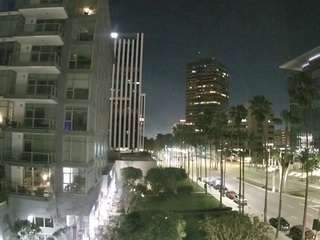 voyeurcam-celticiron-02