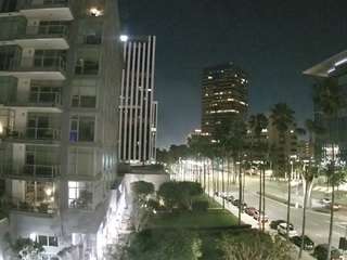 voyeurcam-celticiron-02