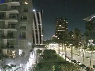 voyeurcam-celticiron-02