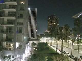 voyeurcam-celticiron-02