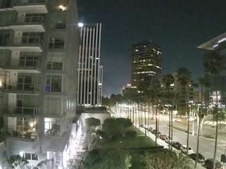 voyeurcam-celticiron-02