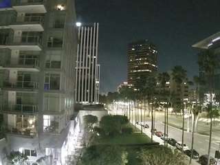 voyeurcam-celticiron-02