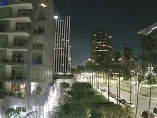 voyeurcam-celticiron-02