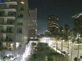 voyeurcam-celticiron-02