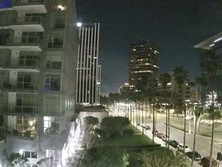 voyeurcam-celticiron-02