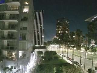 voyeurcam-celticiron-02