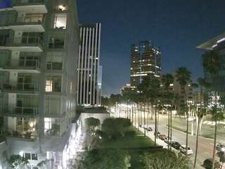 voyeurcam-celticiron-02