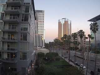 voyeurcam-celticiron-02