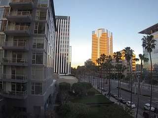 voyeurcam-celticiron-02