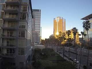 voyeurcam-celticiron-02