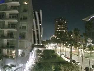 voyeurcam-celticiron-02