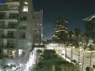 voyeurcam-celticiron-02