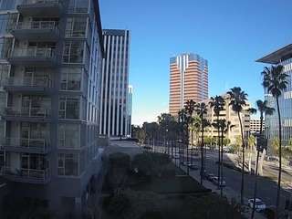 voyeurcam-celticiron-02