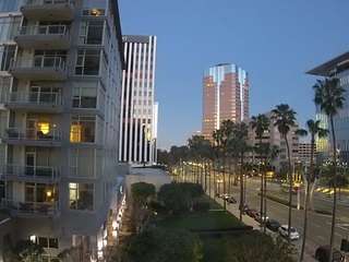 voyeurcam-celticiron-02