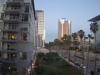 voyeurcam-celticiron-02