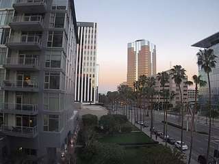 voyeurcam-celticiron-02