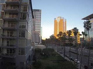 voyeurcam-celticiron-02