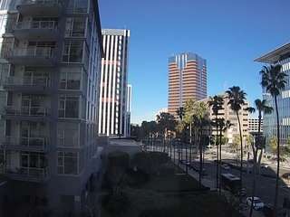 voyeurcam-celticiron-02