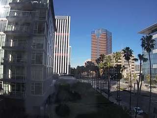 voyeurcam-celticiron-02