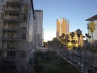 voyeurcam-celticiron-02