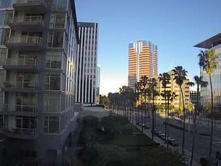 voyeurcam-celticiron-02