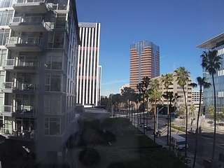 voyeurcam-celticiron-02