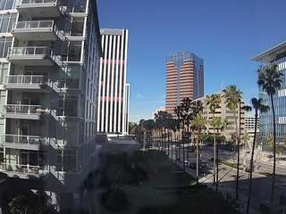 voyeurcam-celticiron-02