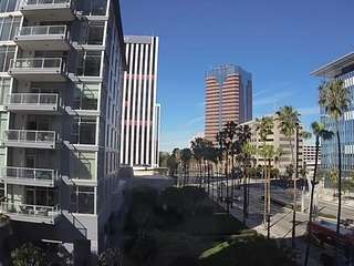 voyeurcam-celticiron-02