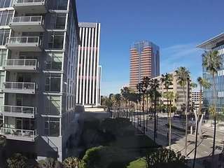 voyeurcam-celticiron-02