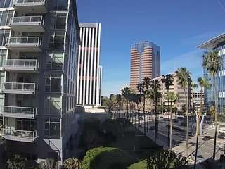 voyeurcam-celticiron-02