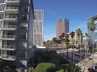 voyeurcam-celticiron-02